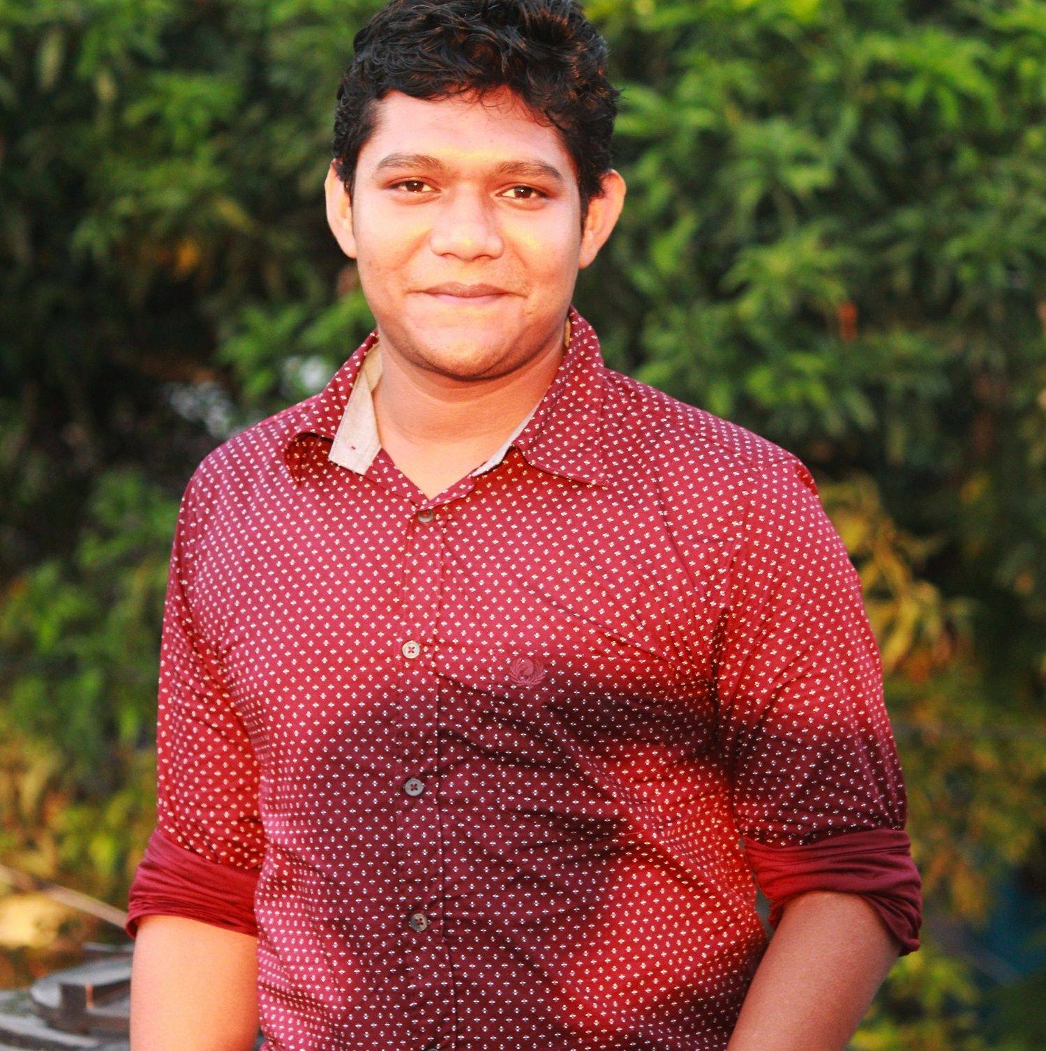 Sher-E-Bangla Agricultural University Debating Society