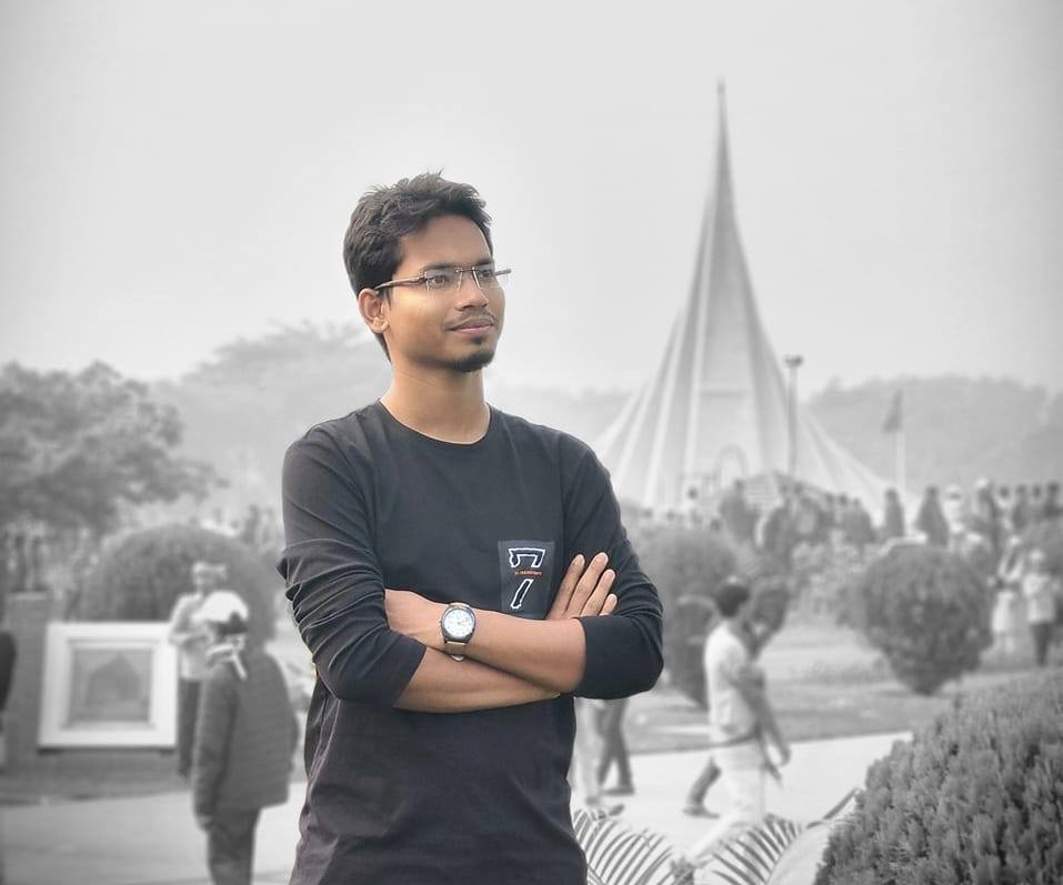 Sher-E-Bangla Agricultural University Debating Society