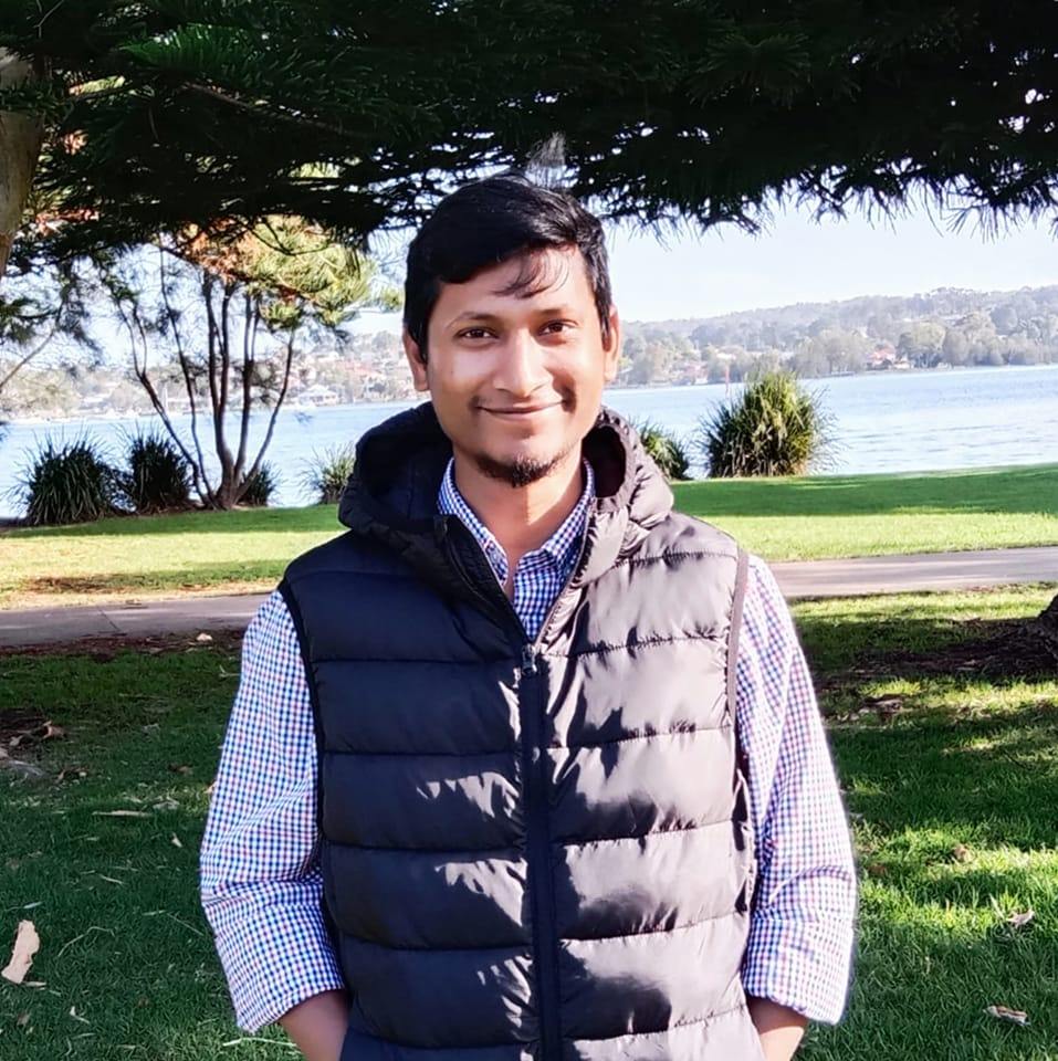 Sher-E-Bangla Agricultural University Debating Society