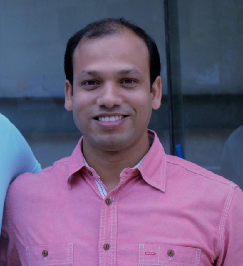 Sher-E-Bangla Agricultural University Debating Society