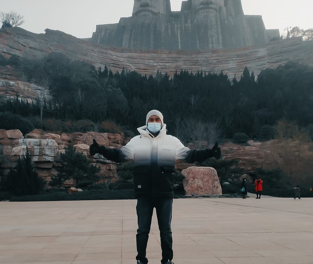 Sher-E-Bangla Agricultural University Debating Society