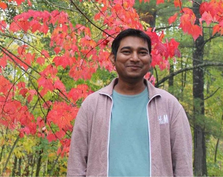 Sher-E-Bangla Agricultural University Debating Society