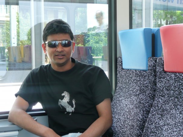 Sher-E-Bangla Agricultural University Debating Society