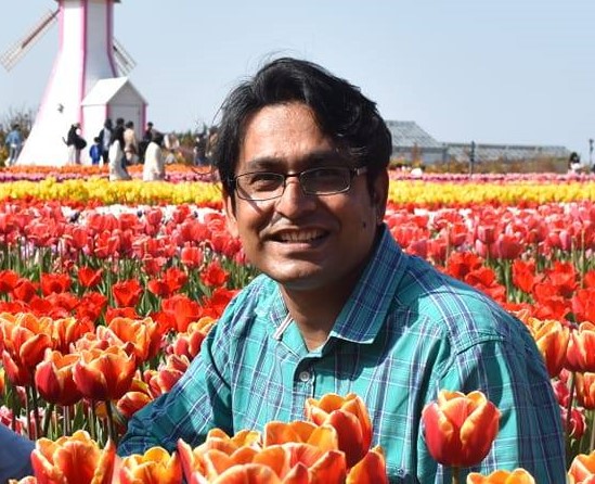 Sher-E-Bangla Agricultural University Debating Society